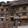 Kirtipur,Nepal