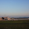 富士山静岡空港