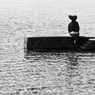 時の流れ