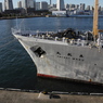 YOKOHAMA