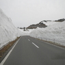 雪壁