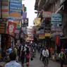 Kathmandu,Nepal