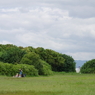いつもの広場で04/201205