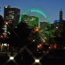 クロス１
