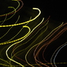 light 3: glow worms