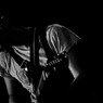 IMG_2143