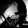 IMG_1979