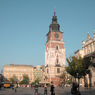 Krakow