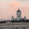 Helsinki