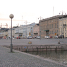 Helsinki