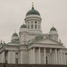 Helsinki