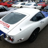 ２０００ＧＴ