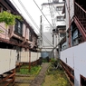 西新宿