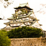 夢のまた夢