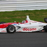 photo_1841320