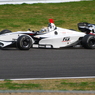 photo_1841321