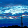 Today's color 6/6