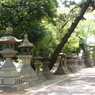 静寂