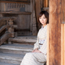 ZashiKI