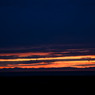 大地・海・大地・雲