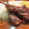 Dinnerは？？？