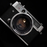 Yashica Lynx-14E