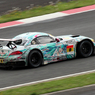SUPER　GT　第2戦　富士スピードウェイ　【決勝９】