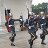 衛兵