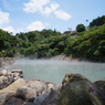 新北投