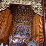 寺