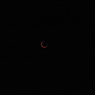 DSCN1035