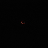 DSCN1037