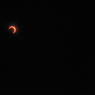 DSCN1122