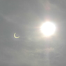 DSCN1128