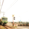 江ノ電