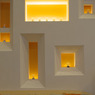 WALL