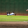 DIVE!!!!