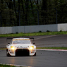 SUPER　GT　第2戦　富士スピードウェイ　【決勝１２】