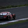 SUPER　GT　第2戦　富士スピードウェイ　【決勝１４】