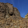 THE ROCK