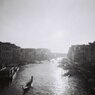 mono_06 行く先
