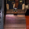 commutator