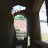 enoshima_6