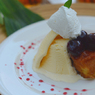 enoshima_10