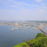 enoshima_11