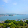enoshima_12