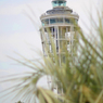 enoshima_17