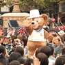 イースター･イン･ニューヨーク