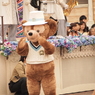 イースター･イン･ニューヨーク