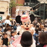 イースター･イン･ニューヨーク